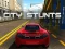 Trò chơi City Stunts trực tuyến