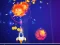 Trò chơi Meteorite Shooter trực tuyến