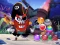 Trò chơi Pirate Pop trực tuyến