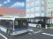 Trò chơi City Bus Parking Challenge Simulator 3D trực tuyến