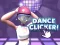 Trò chơi Dance Clicker! trực tuyến