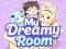 Trò chơi My Dreamy Room Home Design trực tuyến