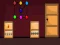 Trò chơi Maroon Room Escape trực tuyến