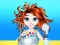 Trò chơi Baby Taylor Back To School trực tuyến