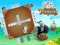 Trò chơi Dominos Pirates trực tuyến