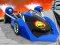 Trò chơi Fly Car Stunt 5 trực tuyến