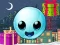 Trò chơi Santa Gift Breaker trực tuyến