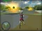 Trò chơi Bmx Xtreme 3D Stunt trực tuyến