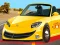Trò chơi Race Car Tuning Modify trực tuyến