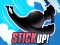 Trò chơi Stick Up! trực tuyến