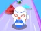 Trò chơi Mask Evolution 3d trực tuyến