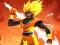 Trò chơi Stickman God trực tuyến