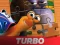 Trò chơi Turbo Jigsaw Puzzles trực tuyến