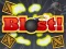 Trò chơi Blast trực tuyến