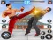Trò chơi Streets Of Rage trực tuyến
