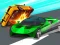 Trò chơi Ace Car Racing trực tuyến