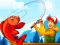 Trò chơi Fishing Master Game trực tuyến