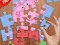 Trò chơi Jigsaw Saga trực tuyến