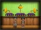 Trò chơi Amgel Kids Room Escape 88 trực tuyến