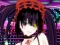 Trò chơi Cute Anime Girls Clicker trực tuyến