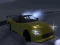 Trò chơi Snow Drifting 3D Champ 2024 trực tuyến