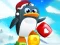 Trò chơi Penguin Escape Back to Antarctic trực tuyến