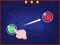 Trò chơi Cell Expansion War trực tuyến