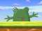 Trò chơi Froggy Tower trực tuyến