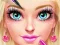 Trò chơi Princess Little mermaid trực tuyến