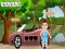 Trò chơi Find The Car Key trực tuyến