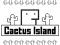 Trò chơi Cactus Island trực tuyến