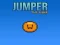 Trò chơi Jumper the game trực tuyến