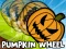 Trò chơi Pumpkin Wheel trực tuyến