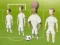 Trò chơi KickAround Live trực tuyến