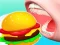 Trò chơi Snack Rush Puzzle trực tuyến