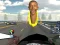 Trò chơi Traffic Ride Skibidi Toilet trực tuyến