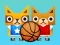 Trò chơi Basketball Shooter trực tuyến