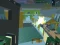 Trò chơi Pixel Crazy Minecraft shooter trực tuyến