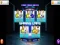 Trò chơi Funny Finger Soccer trực tuyến