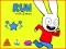 Trò chơi Simon Runner trực tuyến