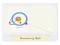 Trò chơi BouncingBall trực tuyến