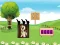 Trò chơi Cute Puppy Escape 2 trực tuyến