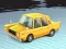 Trò chơi Road Heroes 3D trực tuyến
