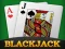 Trò chơi Blackjack trực tuyến