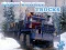 Trò chơi Snow Runner Trucks Jigsaw trực tuyến