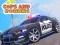 Trò chơi Cops and Robbers trực tuyến