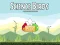 Trò chơi Science Birds trực tuyến