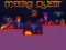 Trò chơi Meera Quest 2 trực tuyến