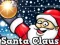 Trò chơi Play With Santa Claus trực tuyến