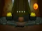 Trò chơi Lonely Forest Escape 4 trực tuyến